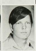 Gary Burke's Classmates profile album