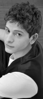 Daniel Sbriglio's Classmates® Profile Photo