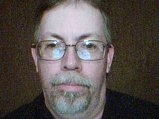 Ron Rose's Classmates® Profile Photo