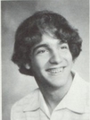 Mark Davidson's Classmates profile album