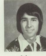 John Wolfe's Classmates profile album