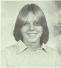 Tina Lynn's Classmates profile album