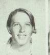 Gary Krall's Classmates profile album