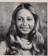Debra Stanley's Classmates profile album