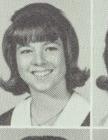 Marilyn Ziwich's Classmates profile album