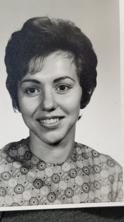 Sharon Stremlaw's Classmates profile album