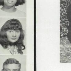 Leslie Arnold's Classmates profile album