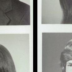 Michael Doherty's Classmates profile album