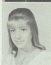 Donna Hall's Classmates profile album