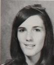 Jeanette Simmons' Classmates profile album