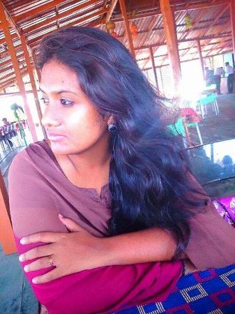 Arnna Ananya's Classmates® Profile Photo