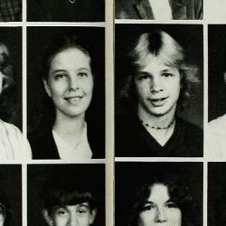 Jason Johnson's Classmates profile album