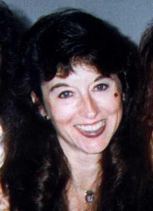 Lisa Deery's Classmates® Profile Photo