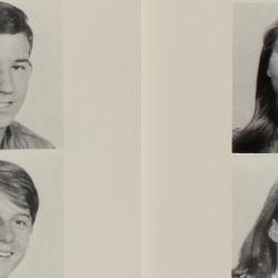 Bonnie Kuhnemann's Classmates profile album