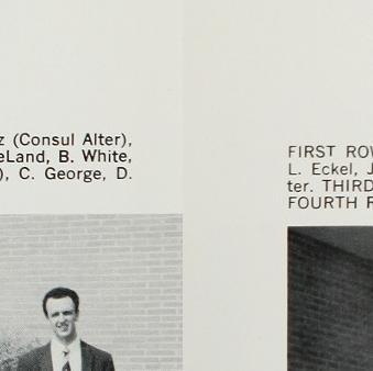 Esther Moser's Classmates profile album