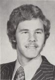 Bill Davis' Classmates profile album