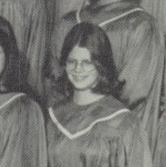 Cheryl Yerby's Classmates profile album