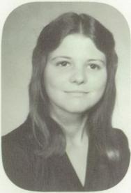 Donna Greer's Classmates profile album