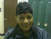 Catherine Jackson's Classmates® Profile Photo