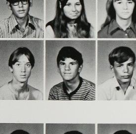 Ron Gundel's Classmates profile album