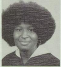 Pamela Hill's Classmates profile album