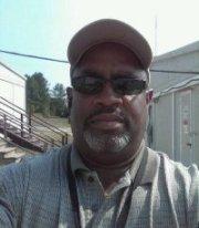 Ronald Elder's Classmates® Profile Photo