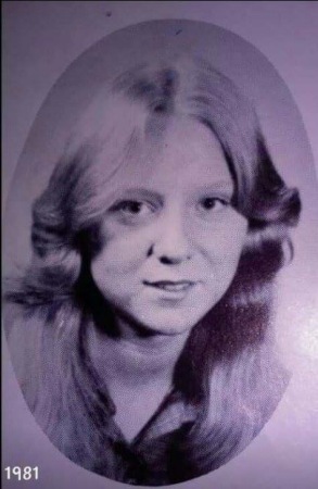 Gail Parks' Classmates profile album