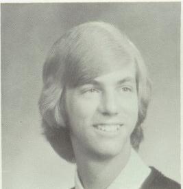 Craig Rouse's Classmates profile album