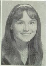 Karen Ridge's Classmates profile album