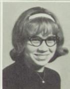 Freda Conner's Classmates profile album