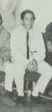 Jerry lynn's Classmates profile album