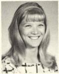 Shirley Grevelink Tolbert's Classmates profile album
