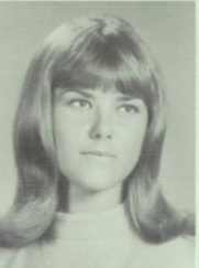 Ellen Zahorec's Classmates profile album