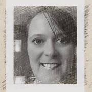 Rosemary Roberts's Classmates® Profile Photo