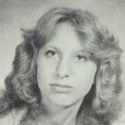 Jodi Travers' Classmates profile album