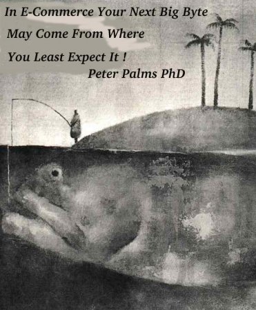 Peter Palms' Classmates profile album