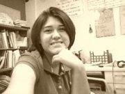 Claudia Baeza's Classmates® Profile Photo