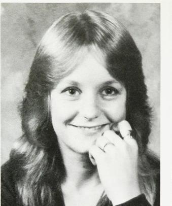 Glenda Bresley's Classmates profile album