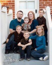 Matthew West's Classmates® Profile Photo