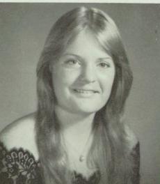 Diane Burton's Classmates profile album