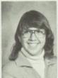 Steven Anderson's Classmates profile album