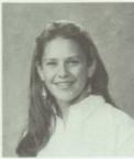 Jennifer Marshall's Classmates profile album