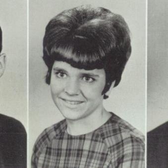 Susan Kruse's Classmates profile album