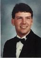 Jason McConnell's Classmates profile album