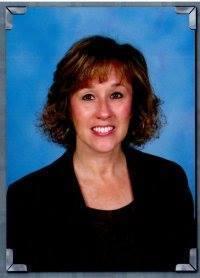 Mary Ellen Calhoun's Classmates® Profile Photo