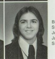 Jim Dippel's Classmates profile album