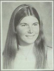 Deborah Stone's Classmates profile album