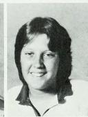 Sharon Gibson's Classmates profile album