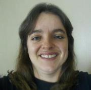Angie LeMaster's Classmates® Profile Photo