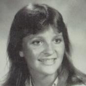 Theresa Burke's Classmates profile album